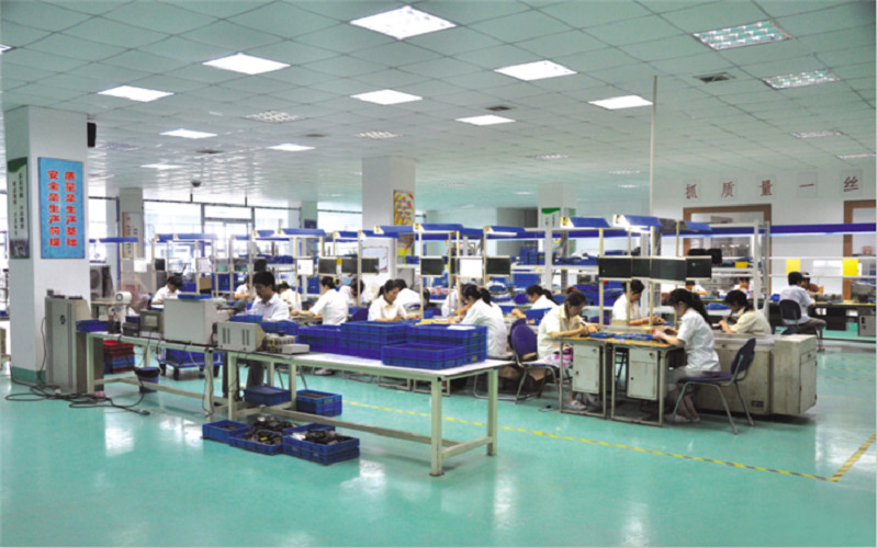 중국 Jiangsu Gold Electrical Control Technology Co., Ltd. 회사 프로필