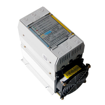 10KW Input 4-20ma 1-5VDC 2-10VDC 	SCR Voltage Regulator